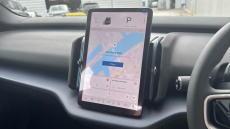 Volvo EX30 315kW Twin Motor Performance Plus 69kWh 5dr Auto Electric Estate